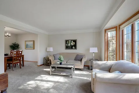 13485 Dahlia Court Rosemount MN 55068