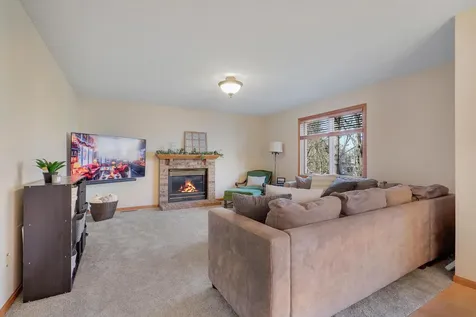 13485 Dahlia Court Rosemount MN 55068