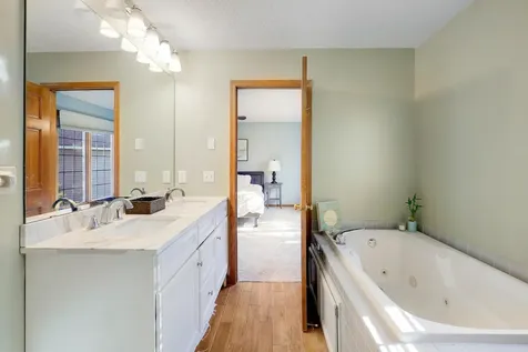 13485 Dahlia Court Rosemount MN 55068