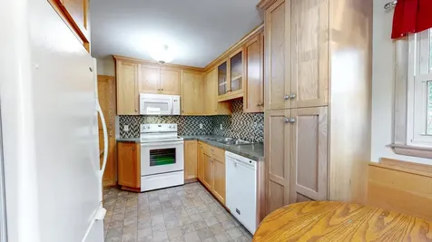 6032 Upper Afton Road Woodbury MN 55125