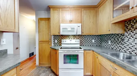 6032 Upper Afton Road Woodbury MN 55125