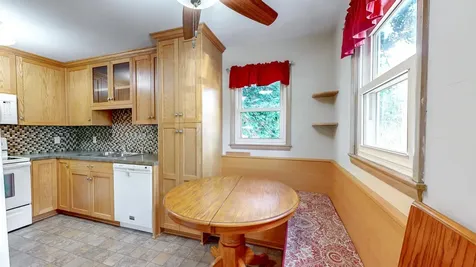 6032 Upper Afton Road Woodbury MN 55125