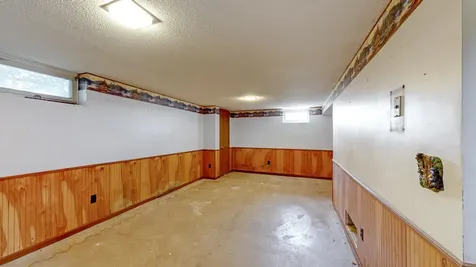 6032 Upper Afton Road Woodbury MN 55125