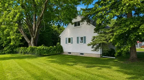 6032 Upper Afton Road Woodbury MN 55125
