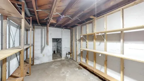 6032 Upper Afton Road Woodbury MN 55125