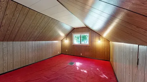 6032 Upper Afton Road Woodbury MN 55125