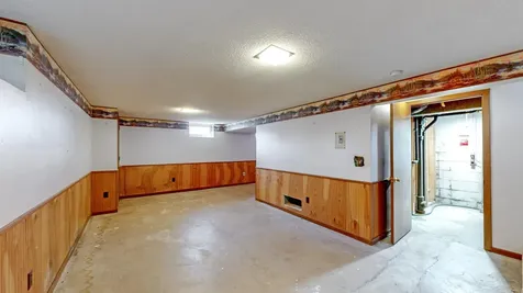 6032 Upper Afton Road Woodbury MN 55125