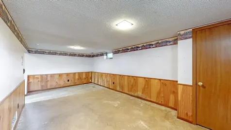 6032 Upper Afton Road Woodbury MN 55125