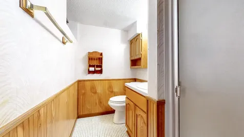 6032 Upper Afton Road Woodbury MN 55125