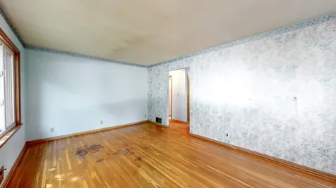 6032 Upper Afton Road Woodbury MN 55125