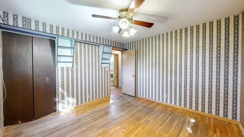 6032 Upper Afton Road Woodbury MN 55125