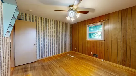6032 Upper Afton Road Woodbury MN 55125