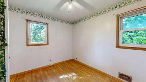 6032 Upper Afton Road Woodbury MN 55125