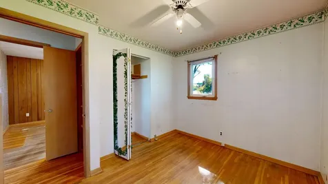 6032 Upper Afton Road Woodbury MN 55125