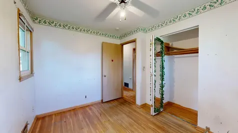 6032 Upper Afton Road Woodbury MN 55125
