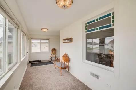 209 2nd Street Page ND 58064