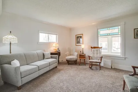 209 2nd Street Page ND 58064