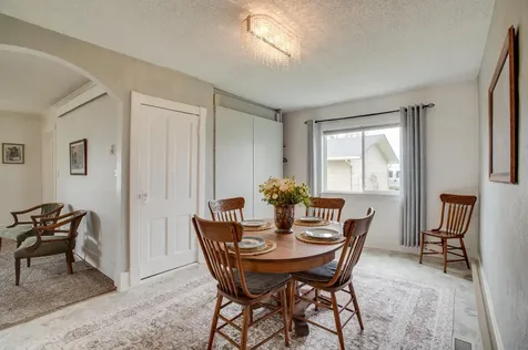 209 2nd Street Page ND 58064