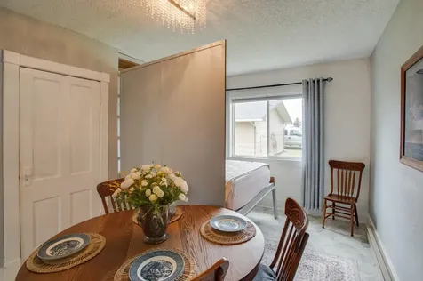 209 2nd Street Page ND 58064