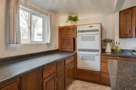 209 2nd Street Page ND 58064