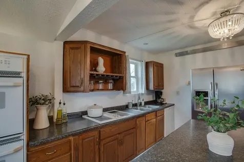 209 2nd Street Page ND 58064