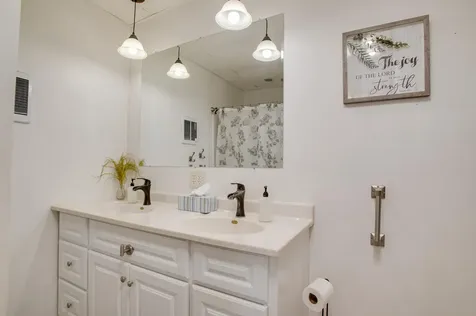 209 2nd Street Page ND 58064