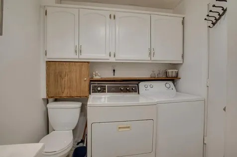 209 2nd Street Page ND 58064