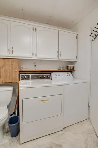 209 2nd Street Page ND 58064