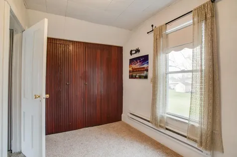 209 2nd Street Page ND 58064