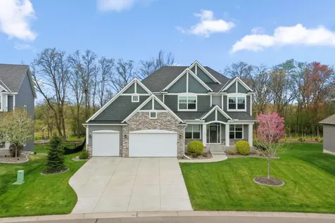 13130 Coral Sea Court NE Blaine MN 55449