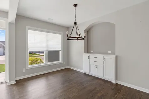 13130 Coral Sea Court NE Blaine MN 55449