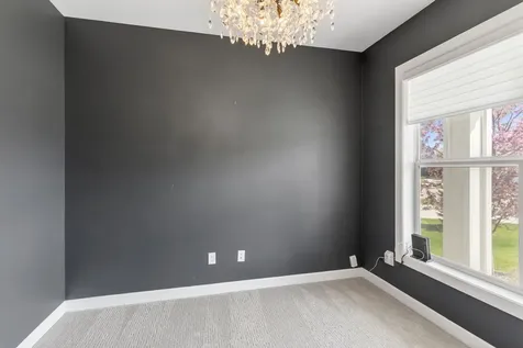 13130 Coral Sea Court NE Blaine MN 55449