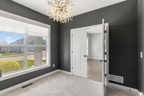 13130 Coral Sea Court NE Blaine MN 55449