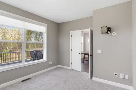 13130 Coral Sea Court NE Blaine MN 55449