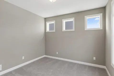 13130 Coral Sea Court NE Blaine MN 55449