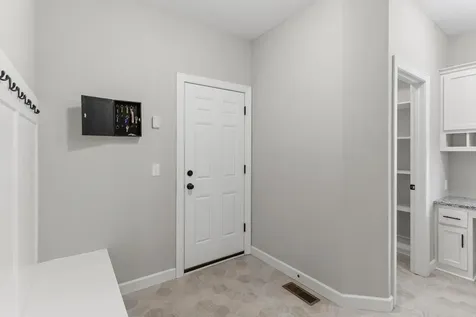 13130 Coral Sea Court NE Blaine MN 55449