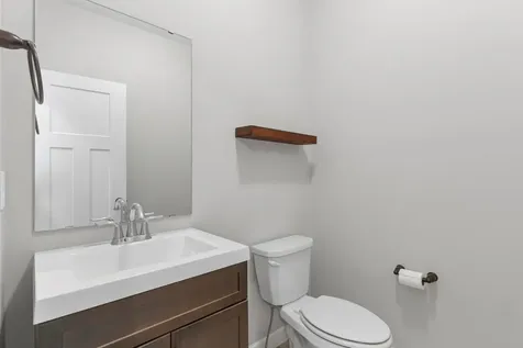 13130 Coral Sea Court NE Blaine MN 55449