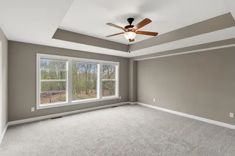 13130 Coral Sea Court NE Blaine MN 55449