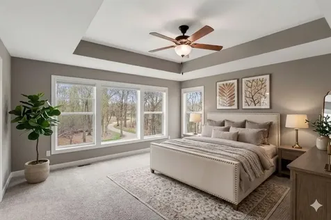 13130 Coral Sea Court NE Blaine MN 55449