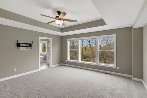 13130 Coral Sea Court NE Blaine MN 55449