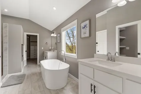 13130 Coral Sea Court NE Blaine MN 55449