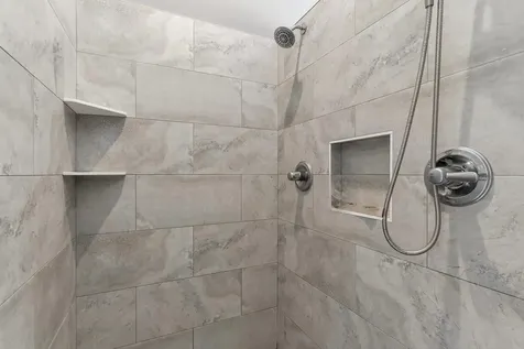13130 Coral Sea Court NE Blaine MN 55449