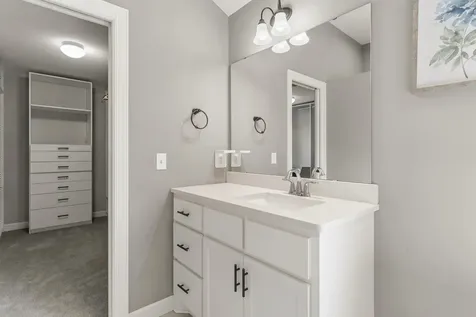13130 Coral Sea Court NE Blaine MN 55449