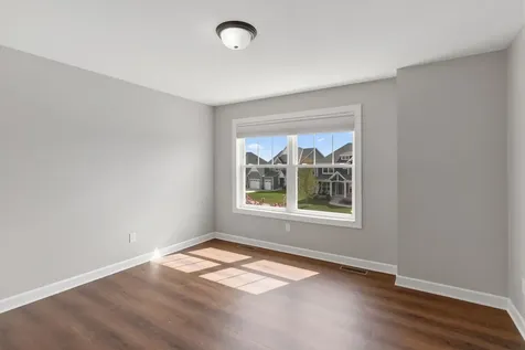 13130 Coral Sea Court NE Blaine MN 55449