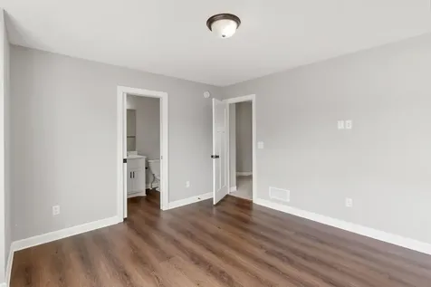 13130 Coral Sea Court NE Blaine MN 55449