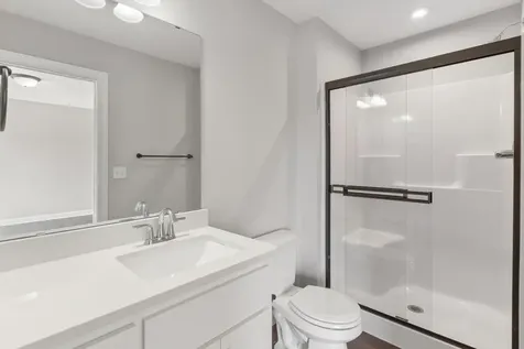 13130 Coral Sea Court NE Blaine MN 55449
