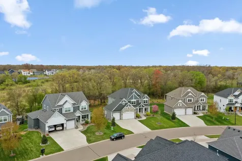 13130 Coral Sea Court NE Blaine MN 55449