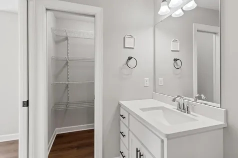 13130 Coral Sea Court NE Blaine MN 55449