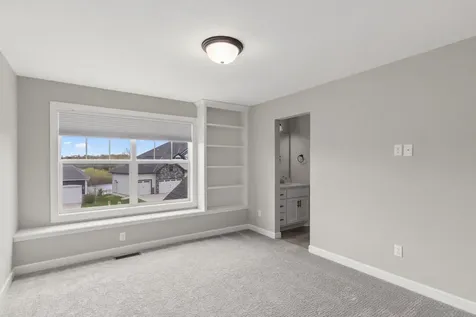 13130 Coral Sea Court NE Blaine MN 55449