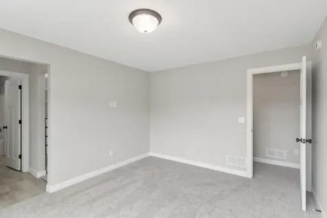 13130 Coral Sea Court NE Blaine MN 55449